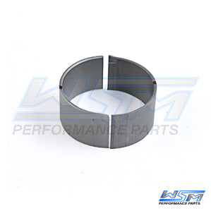 Connecting Rod Bearing Yamaha 1800 13-23 OEM#: 6S5-11656-60-00 âOEM#: 6S5-11656-60-00