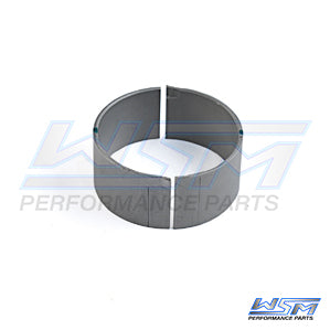 Connecting Rod Bearing Yamaha 1800 13-23 OEM#: 6S5-11656-70-00 âOEM#: 6S5-11656-70-00