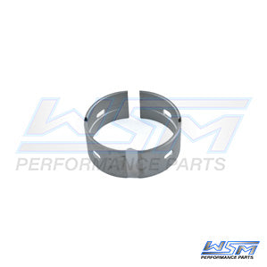 Crankshaft Main Bearing Yamaha 1050 16-25 OEM#: 3LD-11416-10-00 âOEM#: 3LD-11416-10-00