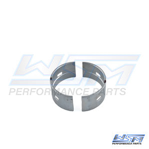 Crankshaft Main Bearing Yamaha 1050 16-25 OEM#: 3LD-11416-20-00 âOEM#: 3LD-11416-20-00