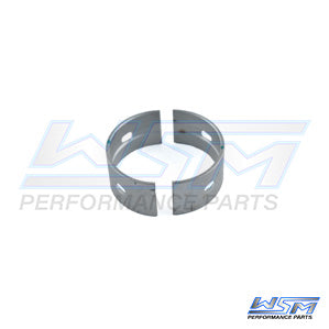 Crankshaft Main Bearing Yamaha 1050 16-25 OEM#: 3LD-11416-30-00 âOEM#: 3LD-11416-30-00