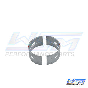 Crankshaft Main Bearing Yamaha 1050 16-25 OEM#: 3LD-11416-60-00 âOEM#: 3LD-11416-60-00
