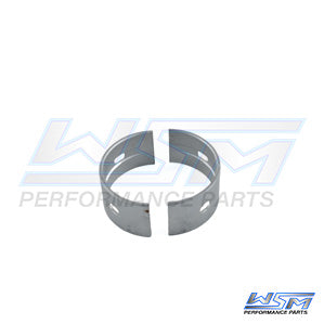 Crankshaft Main Bearing Yamaha 1050 16-25 OEM#: 3LD-11416-70-00 âOEM#: 3LD-11416-70-00