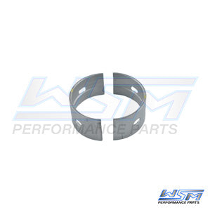 Crankshaft Main Bearing Yamaha 1050 16-25 OEM#: 3LD-11416-40-00 âOEM#: 3LD-11416-40-00