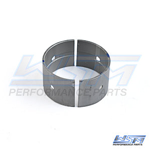 Crankshaft Main Bearing Yamaha 1800 08-23 OEM#: 6S5-11416-20-00 âOEM#: 6S5-11416-20-00