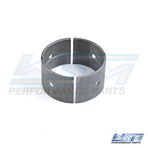 Crankshaft Main Bearing Yamaha 1800 08-23 OEM#: 6S5-11416-30-00 âOEM#: 6S5-11416-30-00