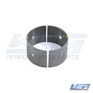 Crankshaft Main Bearing Yamaha 1800 08-23 OEM#: 6S5-11416-40-00 âOEM#: 6S5-11416-40-00