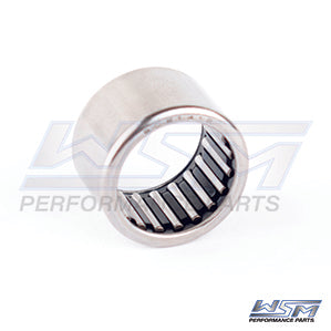 Jet Pump Bearing Sea-Doo 580 - 951 89-07 OEM# 293350001,