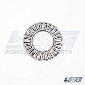 Thrust Bearing Sea-Doo 580 - 720 89-02 OEM# 293350002