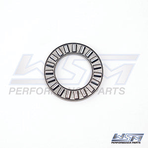 Thrust Bearing Sea-Doo 580 - 951 89-02 OEM# 293350011,