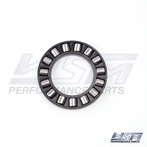 Thrust Bearing Sea-Doo 720 - 951 99-07 OEM# 293350022