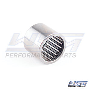 Seal Carrier Bearing Sea-Doo 580 - 951 90-07