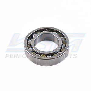 Gear Reduction Shaft Bearing Yamaha 1100 04-15 OEM# 93306-07801-00,