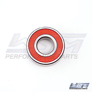 Jet Pump Bearing Kawasaki 750 / 900 - 1500 95-06 OEM# 92045-0112,