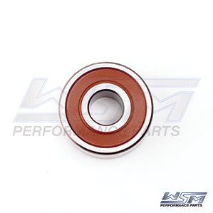 Jet Pump Bearing Kawasaki 900 - 1500 96-16 OEM# 92045-3727,