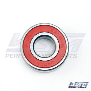 Jet Pump Bearing Polaris 650 / 750 SL 92-93 OEM# 3240004