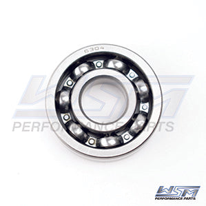 Jet Pump Bearing Yamaha 700 - 1300 97-25 OEM# 93306-304U1-00,