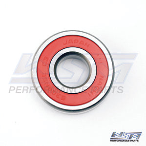 Jet Pump Bearing Polaris 650 / 750 SL 92-93 OEM#: 290932098 âOEM#: 290932098, 3240007