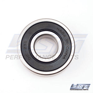 Jet Pump Bearing Kawasaki 1100 / 1200 99-05 OEM# 92045-3730