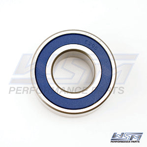Jet Pump Bearing Yamaha 650 - 760 / 1100 / 1200 91-04 OEM# 93305-205U0-00,