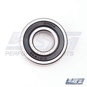Jet Pump Bearing Kawasaki 1100 - 1500 07-16 OEM# 92045-3743,