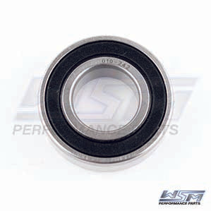 Drive Line Bearing Yamaha 650 - 1300 90-20 OEM# 93306-205U5-00,