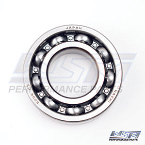 Jet Pump Bearing Yamaha 1050 / 1800 / 1900 08-25 OEM# 93306-20654-00,