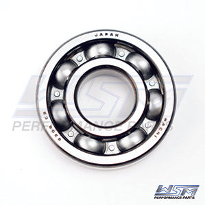Jet Pump Bearing Yamaha 1800 08-18 OEM# 93306-206Y7-00,