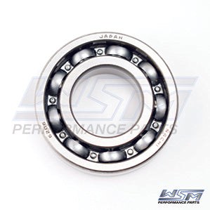 Jet Pump Bearing Kawasaki 550 JS 82-89 OEM# 601B6206