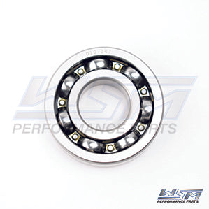 Jet Pump Bearing Yamaha 1100 05-15 OEM# 93306-27211-00