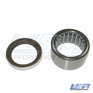 Upper Main Bearing Mercury / Mariner 30 - 60 Hp OEM#: 31-818889A1 âOEM#: 31-818889A1