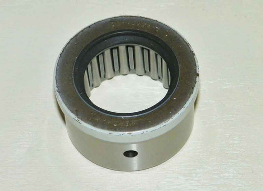 Upper Main Bearing Mercury / Mariner 45 - 60 Hp 3 Cyl 91-97 OEM#: 31-812873A1 âOEM#: 31-812873A1