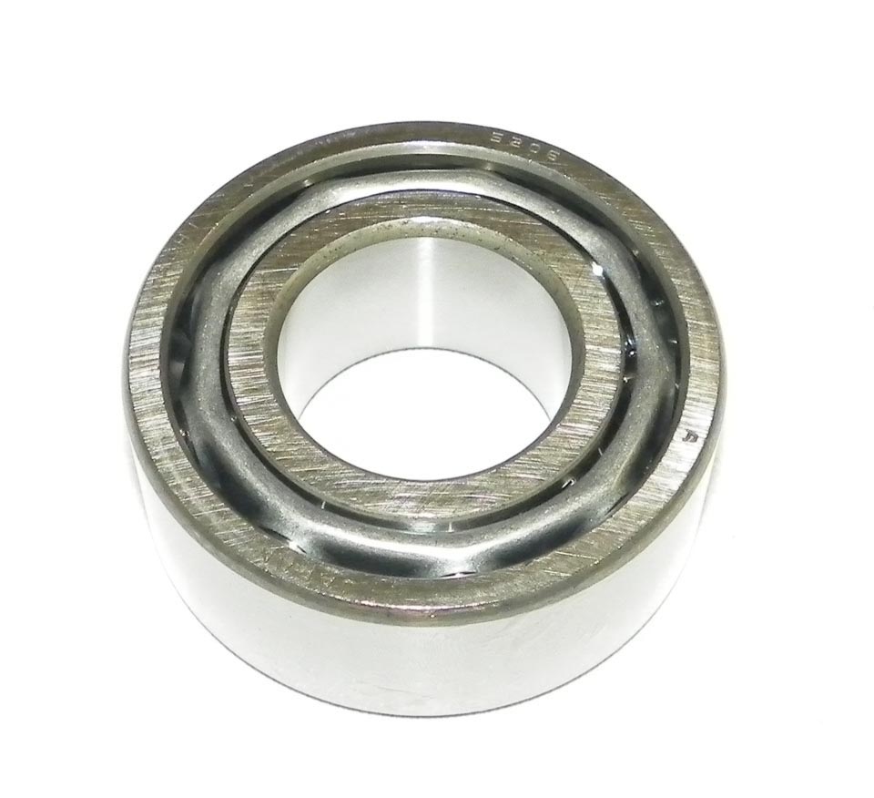 Upper Main Bearing Mercury / Mariner 75 - 150 Hp OEM#: 30-62567 âOEM#: 30-62567