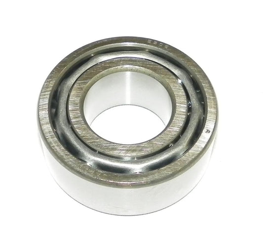 Upper Main Bearing Mercury / Mariner 75 - 150 Hp OEM#: 30-62567 âOEM#: 30-62567