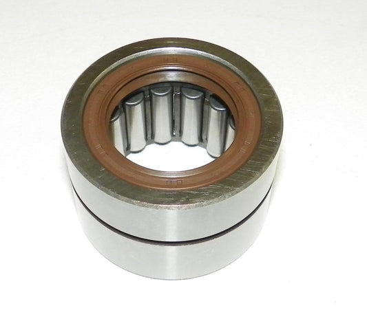 Upper Main Bearing Mercury 200 - 300 Hp OEM#: 31-816773A2 âOEM#: 31-816773A2