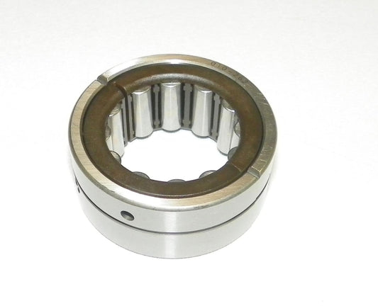 Center Main Bearing Mercury / Mariner 105 - 240 Hp OEM#: 31-16756A1 âOEM#: 31-16756A1, 31-16756A3, 31-16756A6