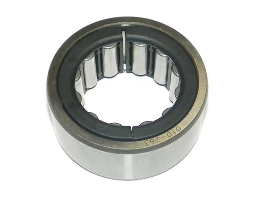 Upper Main Bearing Mercury / Mariner 105 - 240 Hp OEM#: 31-16756A2 âOEM#: 31-16756A2, 31-16756A4
