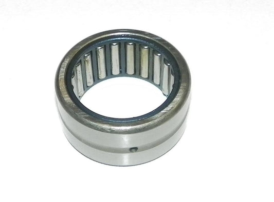 Upper Main Bearing Mercury / Mariner 135-200 Hp OEM# 31-74248,