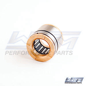 Center Main Bearing Mercury / Mariner 15 - 25 Hp OEM#: 86992A1 âOEM#: 86992A1, 86992A2, 86992A3, 86992A5