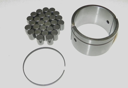 Center Main Bearing Mercury / Mariner 30 - 60 Hp OEM#: 827955A2 âOEM#: 827955A2