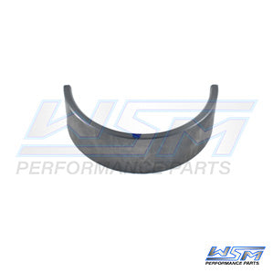 Lower Main Bearing Yamaha 75 - 90 Hp 4-Stroke 10-17 Blue OEM#: 6D8-11417-20-00 âOEM#: 6D8-11417-20-00