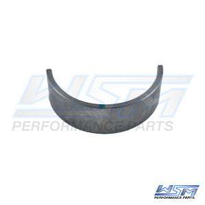 Lower Main Bearing Yamaha 75 - 90 Hp 4-Stroke 10-17 Green OEM#: 6D8-11417-10-00 âOEM#: 6D8-11417-10-00