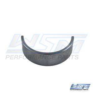 Lower Main Bearing Yamaha 75 - 90 Hp 4-Stroke 10-17 Red OEM#: 6D8-11417-30-00 âOEM#: 6D8-11417-30-00