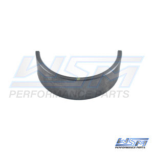 Lower Main Bearing Yamaha 75 - 90 Hp 4-Stroke 10-17 Yellow OEM#: 6D8-11417-00-00 âOEM#: 6D8-11417-00-00