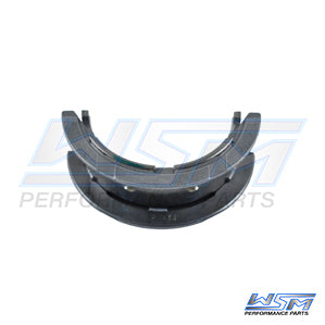 Upper Center Main Bearing Yamaha 75 - 90 Hp 4-Stroke 10-17 Green OEM# 6D8-11418-00-00