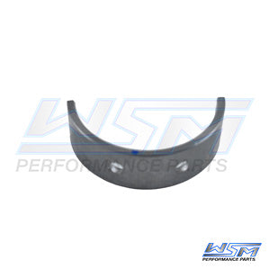 Upper Main Bearing Yamaha 75 - 90 Hp 4-Stroke 10-17 Blue OEM#: 6D8-11416-10-00 âOEM#: 6D8-11416-10-00