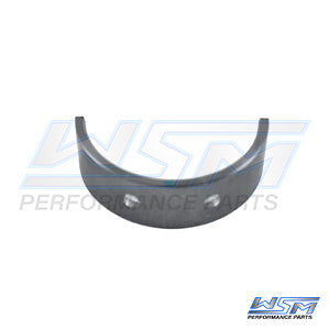 Upper Main Bearing Yamaha 75 - 90 Hp 4-Stroke 10-17 Green OEM#: 6D8-11416-00-00 âOEM#: 6D8-11416-00-00