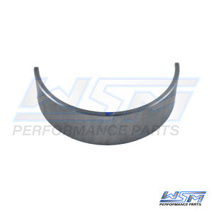 Lower Main Bearing Yamaha 150 - 200 / 2.8 Liter 12-22 4-Stroke Blue OEM#: 6DA-11417-20-00 âOEM#: 6DA-11417-20-00