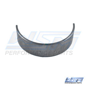 Lower Main Bearing Yamaha 150 - 200 / 2.8 Liter 12-22 4-Stroke Green OEM#: 6DA-11417-10-00 âOEM#: 6DA-11417-10-00