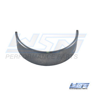 Lower Main Bearing Yamaha 150 - 200 / 2.8 Liter 12-22 4-Stroke Yellow OEM#: 6DA-11417-00-00 âOEM#: 6DA-11417-00-00
